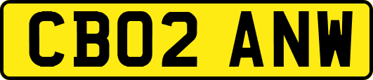 CB02ANW