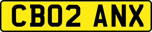 CB02ANX
