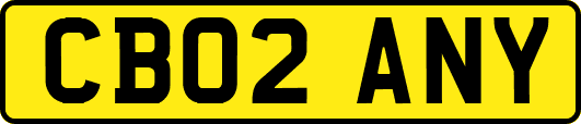 CB02ANY