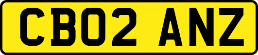 CB02ANZ