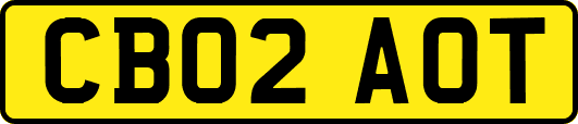 CB02AOT