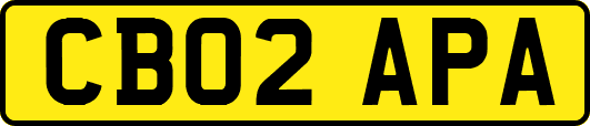CB02APA