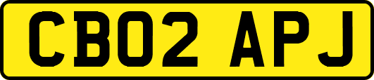 CB02APJ
