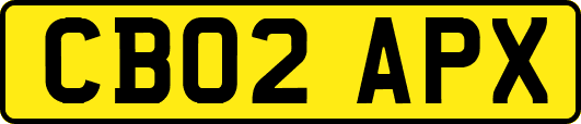 CB02APX