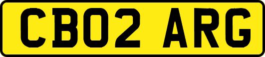 CB02ARG