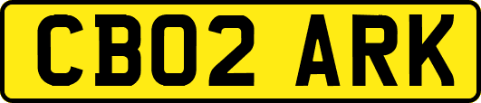 CB02ARK