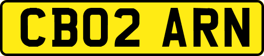 CB02ARN