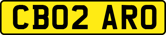 CB02ARO