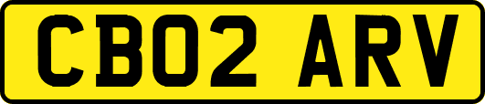 CB02ARV