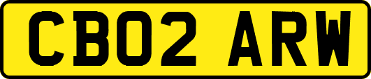CB02ARW