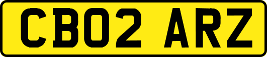 CB02ARZ