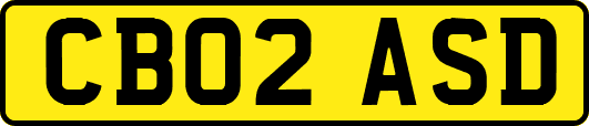 CB02ASD