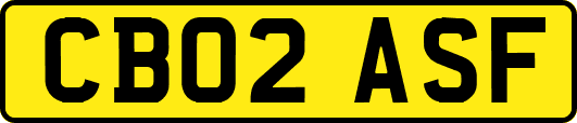 CB02ASF