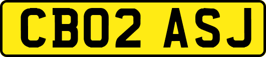 CB02ASJ
