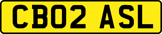 CB02ASL