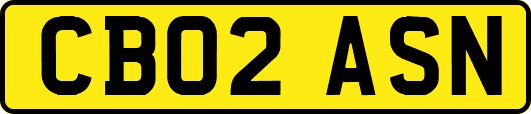 CB02ASN