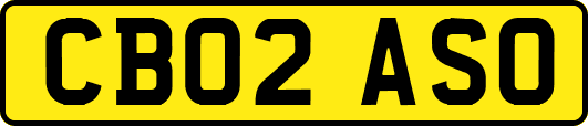 CB02ASO