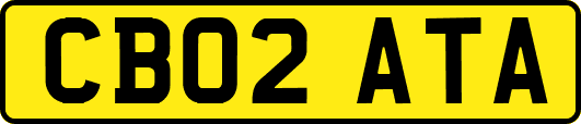 CB02ATA