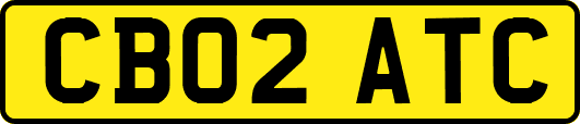 CB02ATC