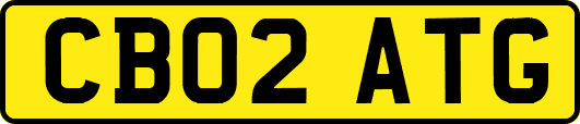 CB02ATG