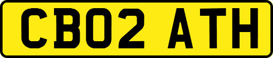 CB02ATH