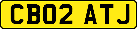 CB02ATJ