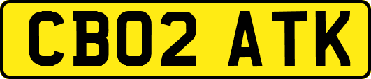 CB02ATK