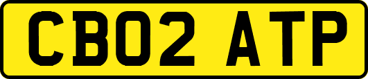 CB02ATP