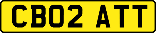 CB02ATT