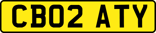 CB02ATY
