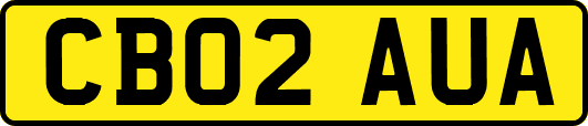 CB02AUA