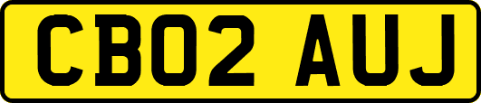 CB02AUJ