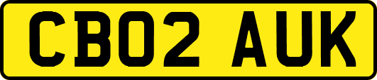 CB02AUK
