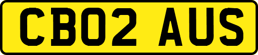 CB02AUS
