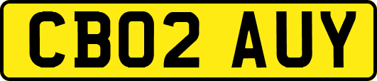 CB02AUY