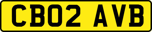 CB02AVB