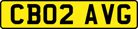 CB02AVG