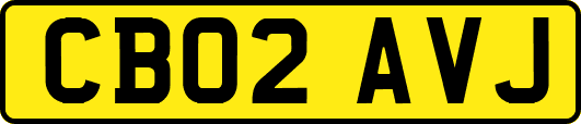 CB02AVJ