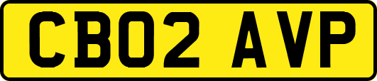 CB02AVP