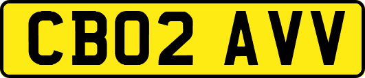 CB02AVV