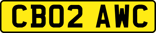 CB02AWC
