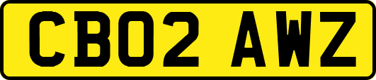 CB02AWZ