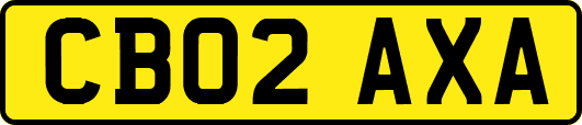 CB02AXA
