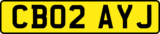 CB02AYJ