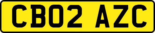 CB02AZC