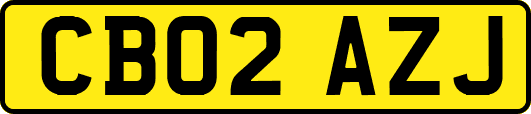CB02AZJ