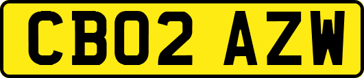CB02AZW