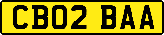 CB02BAA