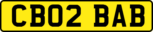 CB02BAB