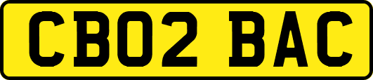 CB02BAC